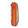 Нож-брелок VICTORINOX Classic SD Colors