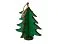 Подарочный набор Decoration Deluxe с двумя видами меда small_img_3