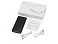 Портативное зарядное устройство Shell Pro, 10000 mAh, черный small_img_3