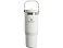 Stanley 890 мл IceFlow™ стакан с откидной соломинкой - Матовый белый small_img_1