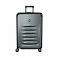 Чемодан VICTORINOX Spectra™ 3.0 Exp. Medium Case, темно-зеленый, поликарбонат Sorplas™, 46x30x69 см, 81 л small_img_1