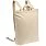 Рюкзак холщовый Discovery Bag, неокрашенный_НЕОКРАШЕННЫЙ