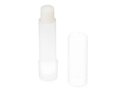 Гигиеническая помада Chapstick, белый