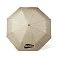 Складной зонт VINGA Bosler из rPET AWARE™, d96 см small_img_4