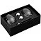 Набор Cool Orbs small_img_2