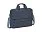 RIVACASE 7532 dark grey сумка для ноутбука 15.6 / 6_ТЕМНО-СЕРЫЙ