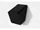 Портативная колонка Берта с функцией Bluetooth®, черный small_img_4