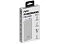 Портативный внешний аккумулятор PSL5000 White (Р) small_img_4