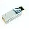 Мультитул VICTORINOX SwissTool, 115 мм, 286 г, 28 функций, в нейлоновом чехле small_img_4