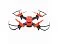Радиоуправляемый квадрокоптер HIPER SKY LEGEND FPV small_img_4