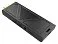 Медиаплеер HIPER MEDIA STICK Ultra small_img_2