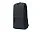 Рюкзак Mi City Sling Bag Dark Grey DSXB01RM (ZJB4069GL)_ТЕМНО-СЕРЫЙ