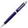 Ручка шариковая Razzo Chrome, ver.2, синий small_img_3