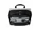 Портфель для ноутбука 15'' WENGER Sensor, черный, полиэстер/ПВХ, 40 x 15 x 33 см, 9 л small_img_4