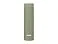 Термос из нерж. стали тм THERMOS JOJ-180 KKI0.18L small_img_5