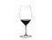 Набор бокалов Magnum и декантер Apple. Riedel, 7шт small_img_3