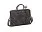 RIVACASE 8922 grey сумка для ноутбука 13.3-14 / 6_СЕРЫЙ
