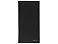 Дорожный кошелек Irving Black. Cerruti 1881 small_img_2