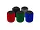 Портативная колонка mySound Clario, 15 Вт Green small_img_5