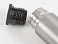Термос из титана тм THERMOS FJN-500 TGY (Titanium) 0,5L small_img_4