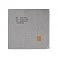 Плед VINGA Moulton из rPET GRS, 320 г/м², 130х170 см small_img_5
