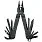Мультитул Super Tool 300 EOD_COLOR_10852.30