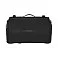 Портплед VICTORINOX Crosslight Garment Bag, черный, RPET полиэстер, 56x28x36 см, 45 л small_img_4