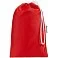 Дождевик Rainman Zip, красный small_img_3