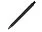 Перламутровая шариковая ручка Calypso, frosted black_FROSTED BLACK