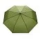 Компактный зонт Impact из RPET AWARE™, d95 см small_img_2