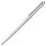 Ручка шариковая Senator Point ver.2, белая_БЕЛАЯ