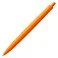 Ручка шариковая Prodir DS6 PPP-T, оранжевая small_img_3