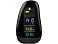 Метеостанция Rombica StoneCast 1 WTS, черный small_img_1