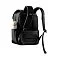 Рюкзак XD Design Soft Daypack, 16’’ small_img_2