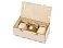 Подарочный набор Trio Creme small_img_2