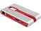 Хаб USB Rombica Type-C Hermes Red (Р) small_img_3