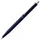 Набор Flexpen Shall Simple, серый с синим small_img_4