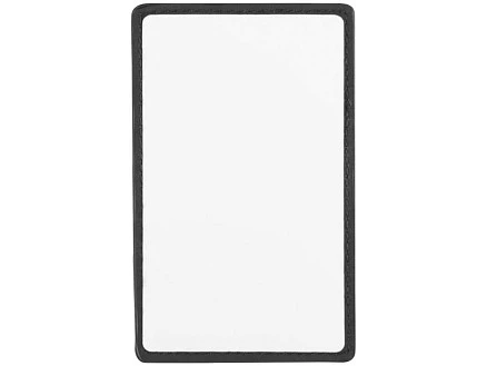 Удобный бумажник для телефона с защитой RFID с ремешком