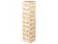 Игра из дерева XL Tower, 57 брусков small_img_2