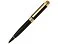 Ручка шариковая Cerruti 1881 модель Heritage Gold в футляре small_img_1