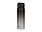 Термос из нерж. стали тм THERMOS JNR-502 LTD BKG 0.5L_ЧЕРНЫЙ