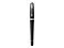 Parker Urban Muted Black CT перьевая small_img_2