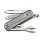 Нож-брелок VICTORINOX Classic SD Colors