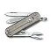 Нож-брелок VICTORINOX Classic SD Colors
