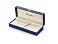 Перьевая ручка Waterman Expert Black F BLK в подарочной упаковке small_img_4