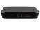 Медиаплеер HIPER MEDIA ATV 8K Pro small_img_4