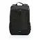 Рюкзак-холодильник Swiss Peak из RPET AWARE™ 1200D small_img_2