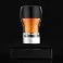 Левитирующий стакан Leviglass small_img_4