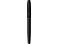 Перьевая ручка Parker IM Achromatic Matte Black BT, черный small_img_3