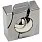 Головоломка Huzzle 5. Marble_COLOR_15561.00